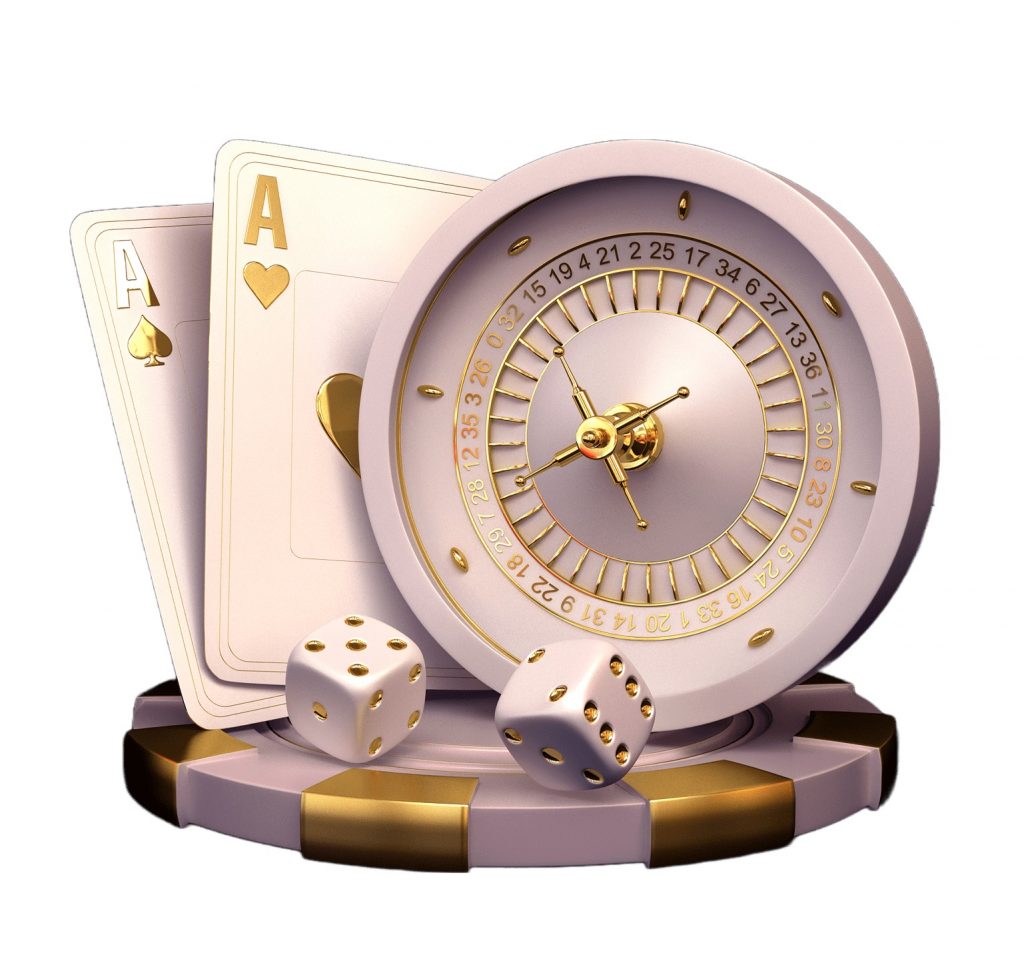 7 Days To Improving The Way You Betwinner APK indir