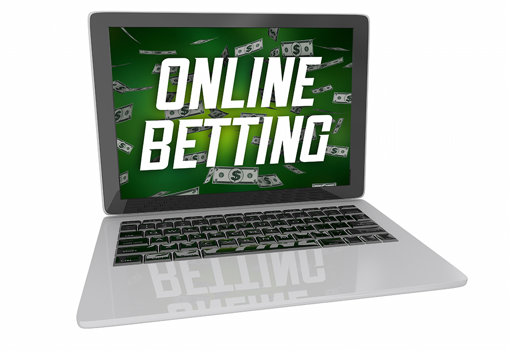 The Single Most Important Thing You Need To Know About Betwinner Ecuador Registro